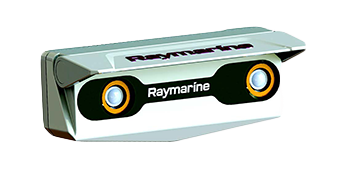 Raymarine Docksense