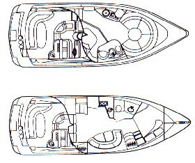 BoatUS - Boat Reviews - 35Cruiser.asp