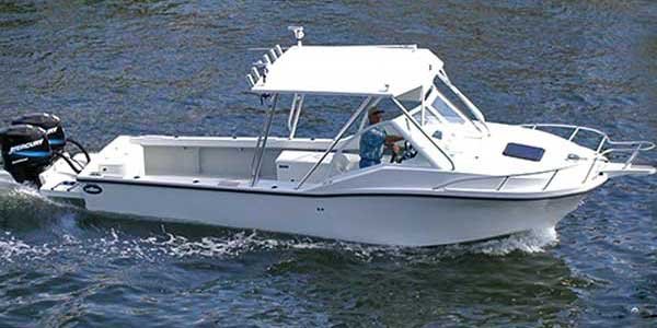 Small Power Boat Plans How To Build Diy Pdf Download Uk Australia 