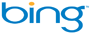 Bing Logo