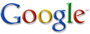 Google Logo