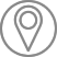 weather and tides icon