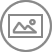 weather and tides icon