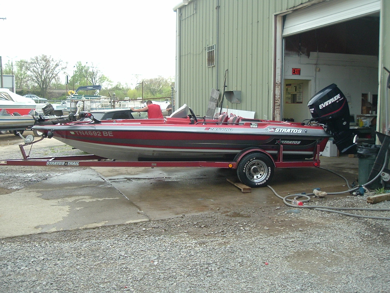 fiberglass river boat boatus cooperating marina stones river fiberglass boat fiberglass river boat boatus cooperating marina stones river fiberglass boat
