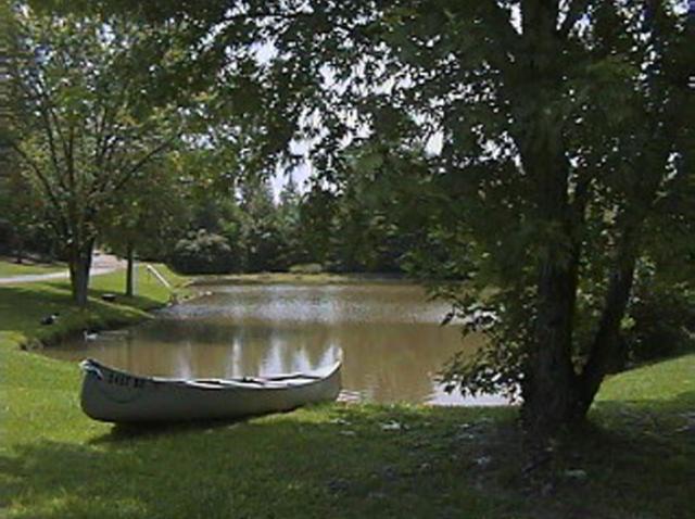boatus rv insurance boatus cooperating marina silver creek cground boatus rv insurance boatus cooperating marina silver creek cground