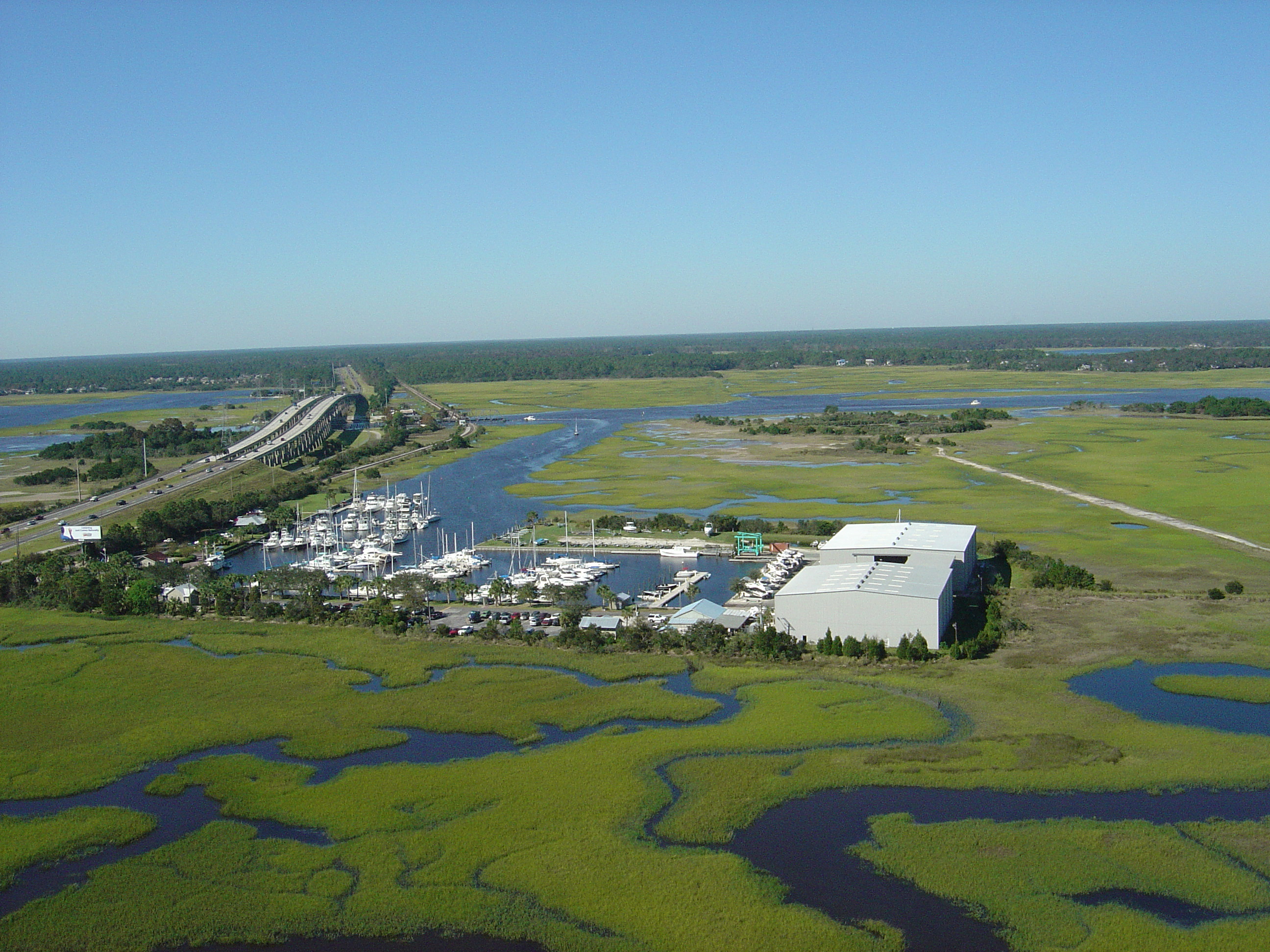 boatus insurance customer service number boatus cooperating marina amelia island marina boatus insurance customer service number boatus cooperating marina amelia island marina