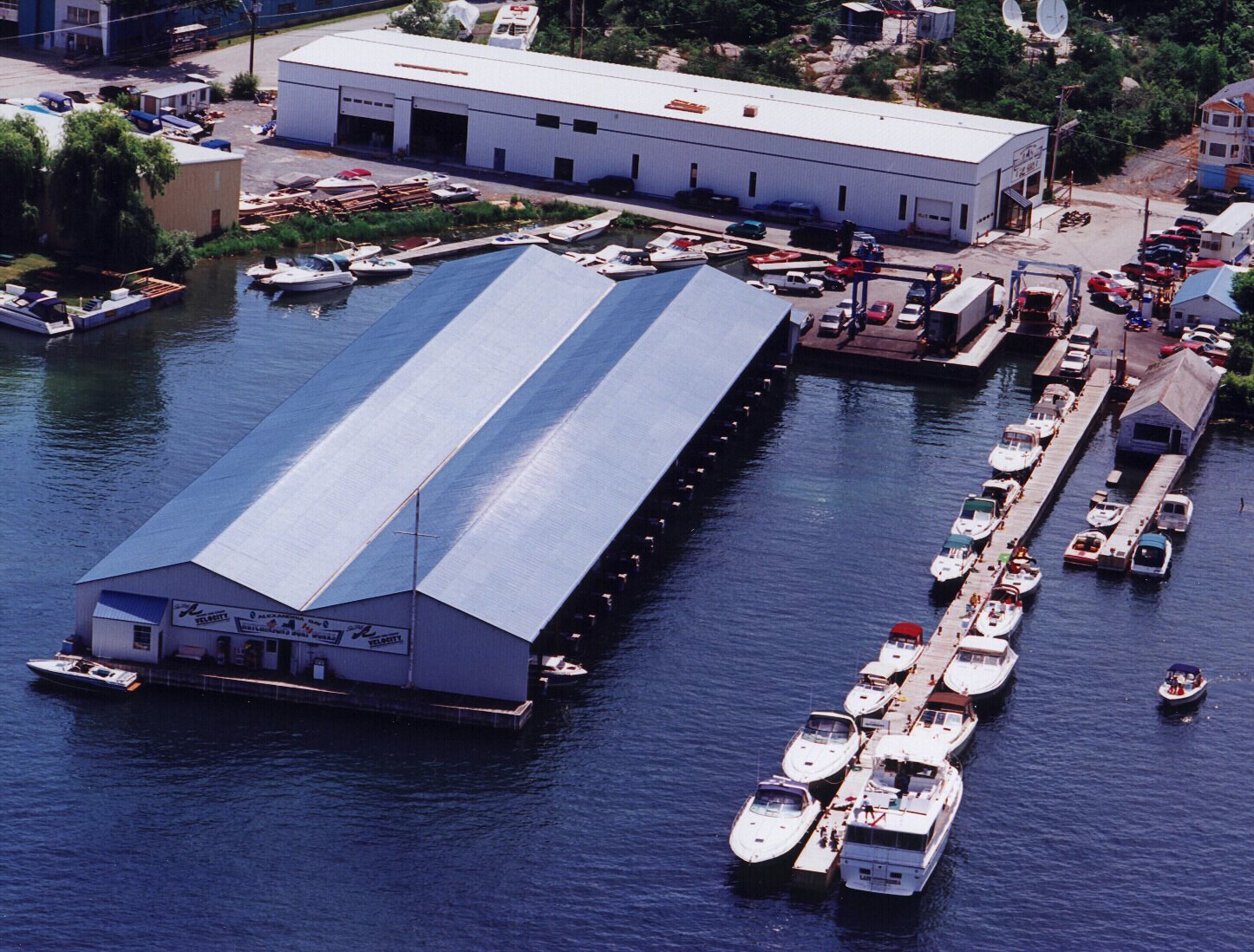boatus insurance customer service number boatus cooperating marina hutchinson s boat works boatus insurance customer service number boatus cooperating marina hutchinson s boat works