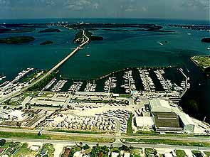 boatus insurance customer service number boatus cooperating marina harbortown marina fort pierce boatus insurance customer service number boatus cooperating marina harbortown marina fort pierce