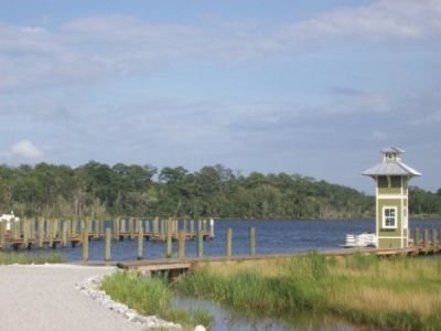 boatus rv insurance boatus cooperating marina marina village and yacht club boatus rv insurance boatus cooperating marina marina village and yacht club