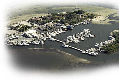 boatus insurance customer service number boatus cooperating marina galati marine inc boatus insurance customer service number boatus cooperating marina galati marine inc