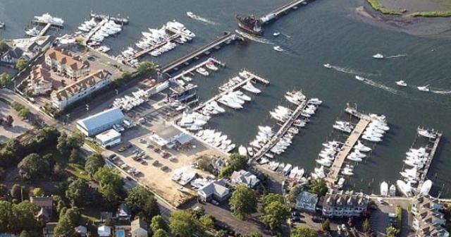 boatus insurance customer service number boatus cooperating marina hoffman s marina boatus insurance customer service number boatus cooperating marina hoffman s marina