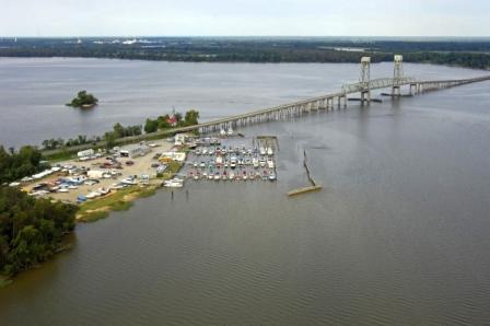 boatus insurance customer service number boatus cooperating marina jordan point yacht haven boatus insurance customer service number boatus cooperating marina jordan point yacht haven