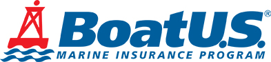 BoatUS Marine Insurance