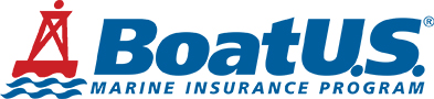 BoatUS Marine Insurance