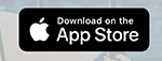 Download on the App Store