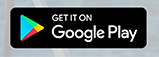 Get It On Google Play