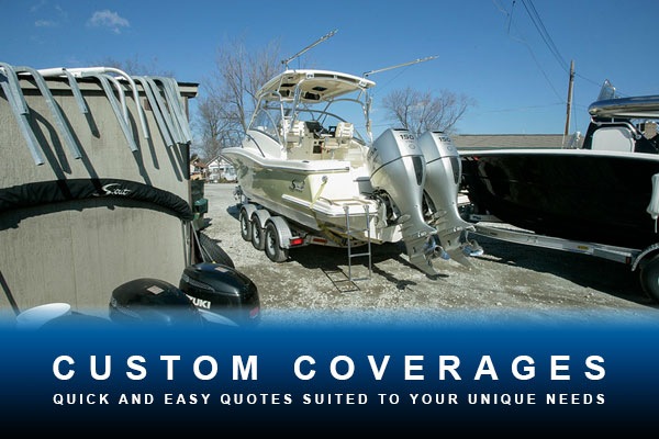 Let BoatUS Back You Up