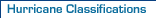 click here for hurricane classifications