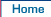 click here for hurricane center home page
