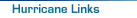 click here for hurricane links