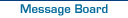 click here for hurricane message board