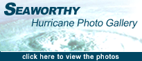 Click here to read the BoatUS Hurricane Brochure