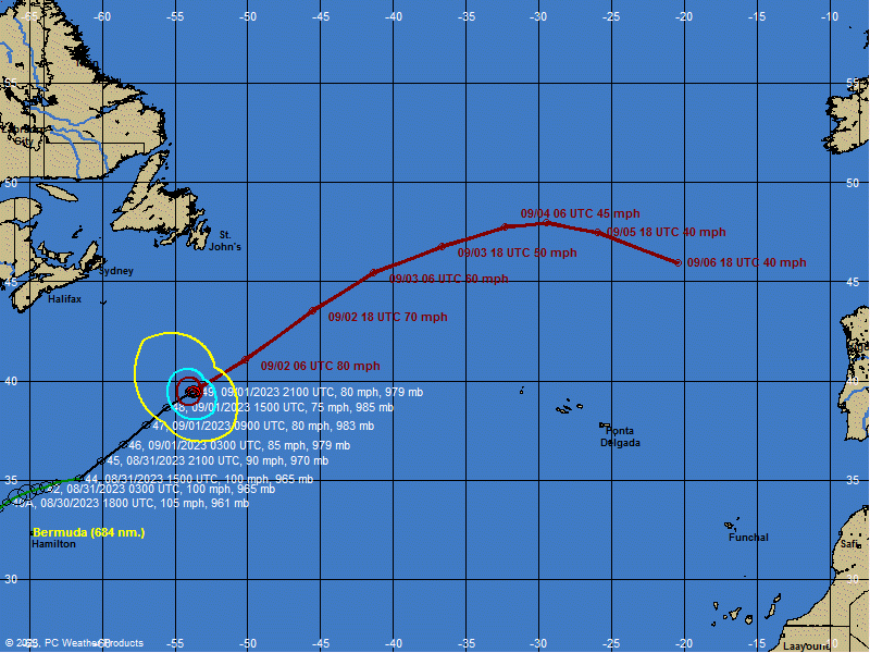 http://www.boatus.com/hurricanes/upload/6/forecast.gif