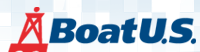 BoatU.S. logo
