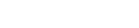 TowBoatUS logo - BoatUS Boat Towing Services