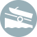 TowBoatUS Fuel Delivery service