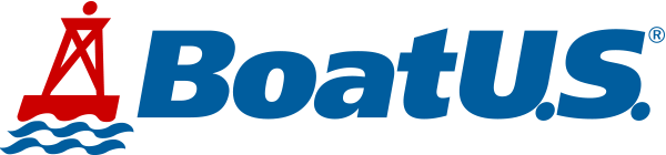 BoatUS Logo