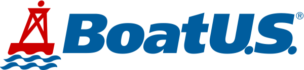 BoatUS Boating Association Logo