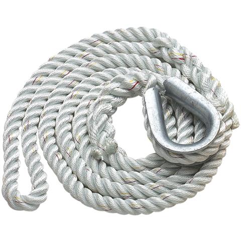 where to buy large rope