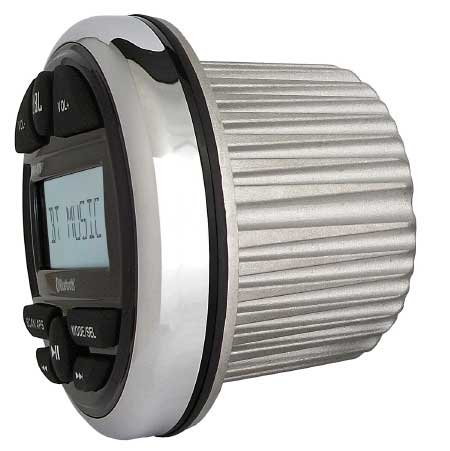JBL Marine Receiver