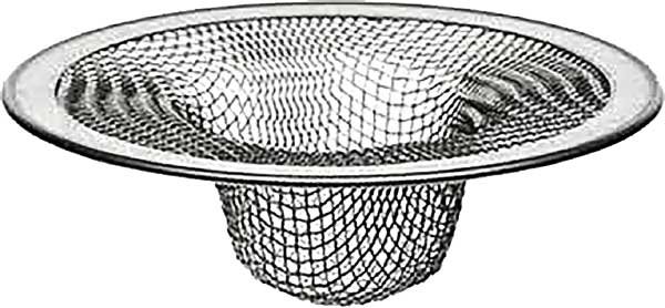 Commercial Hair Strainer
