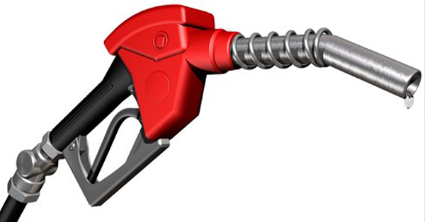 Does Keeping Your Fuel Tank Half Full Actually Prevent the Gas From  Evaporating?