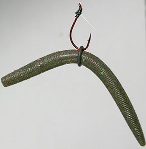 weedless fishing hook, weedless fishing hook Suppliers and