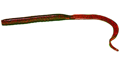 Generic Ribbontail Worm