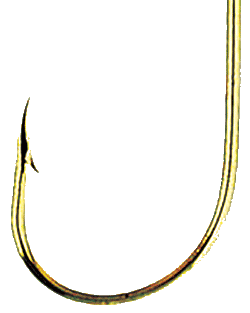 The Aberdeen Hook