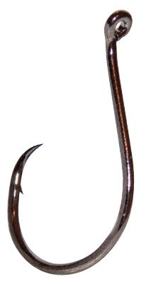The Circle Hook
