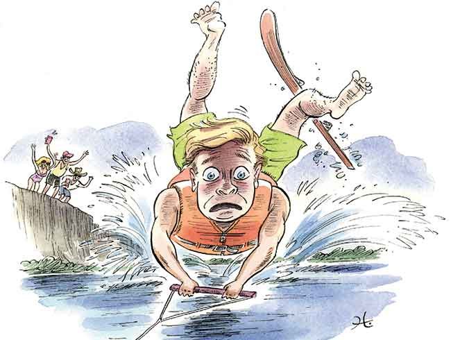 Water Skiing Cartoon.ashx?h=490&w=650&la=en&hash=4B9AFE952E3A672CF973C3DA323E50EE