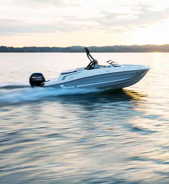 Geico Marine Insurance >> Boat Insurance Get A Quote On Insurance For Boats Boatus Geico Marine Insurance >> Boat Insurance Get A Quote On Insurance For Boats Boatus