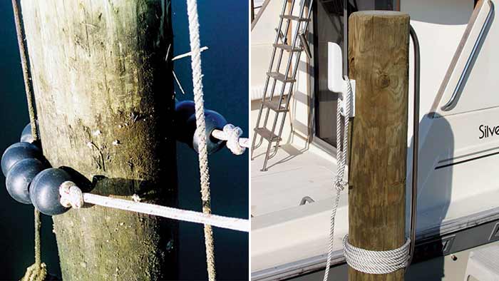 Boat Loop for Docking Parallel Parking Adjust Lightweight Telescoping Boat  Hook