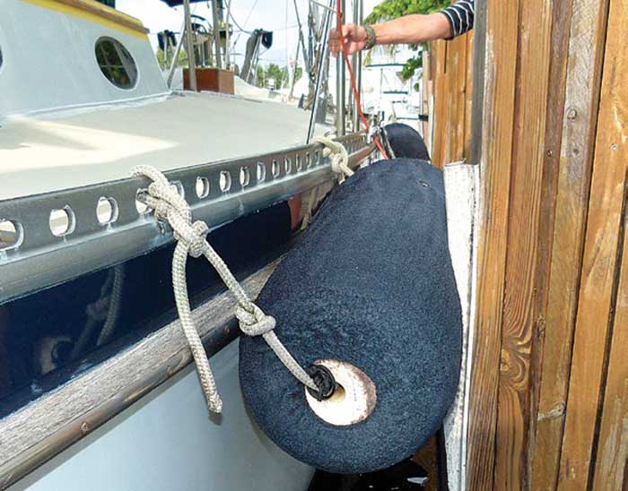 https://www.boatus.com/-/media/images/boatus/article-others/2013/april/hanging-fender-in-horizontal-position.ashx?h=548&w=700&la=en&hash=AF6F8A0856A15BA3E66F04ED996EFA11