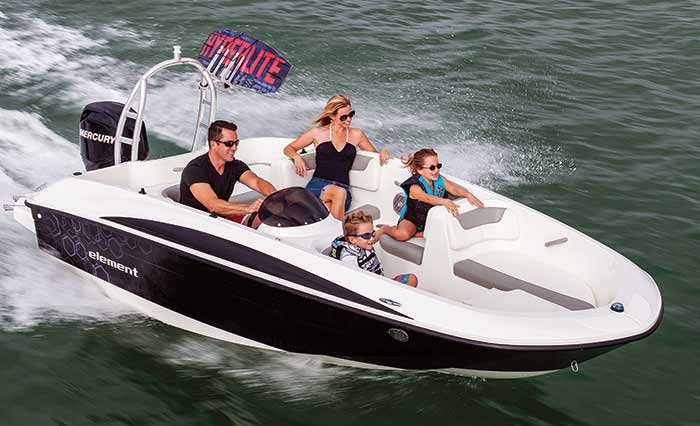 The Best Boats For Your Money Boatus