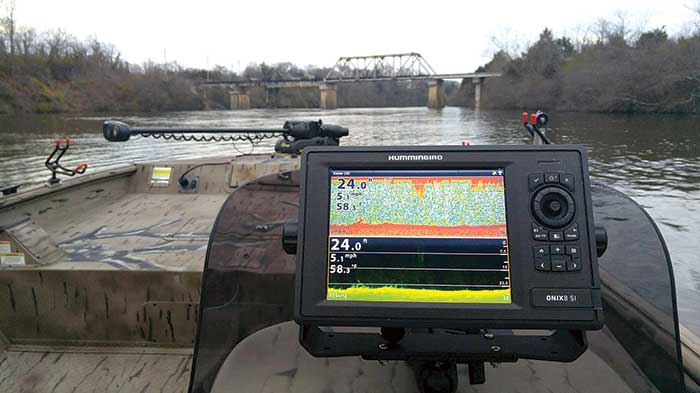 Boating Electronics: Do I Need GPS?