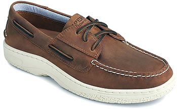 Sperry Plushwave men's shoe