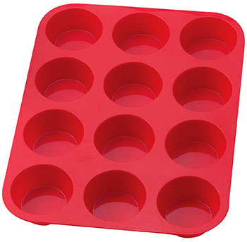 Miffin pan