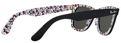 Ray Ban sunglasses