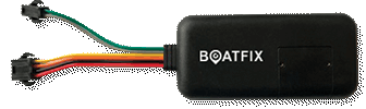 Boatfix